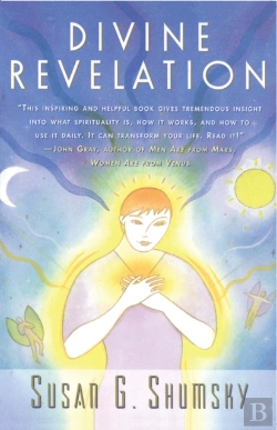Bertrand.pt - Divine Revelation
