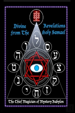 Bertrand.pt - Divine Revelations From The Holy Samael
