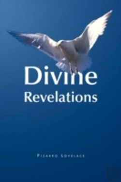 Bertrand.pt - Divine Revelations