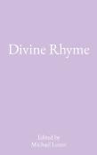 Divine Rhyme