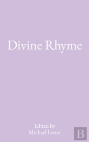 Divine Rhyme