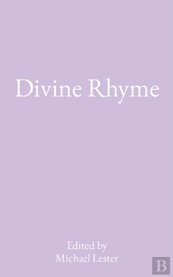 Bertrand.pt - Divine Rhyme
