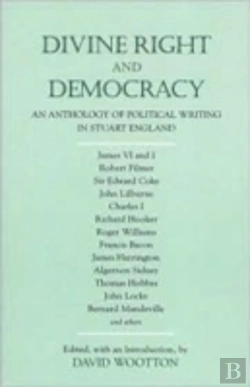 Bertrand.pt - Divine Right And Democracy