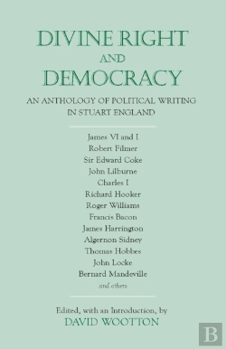 Bertrand.pt - Divine Right And Democracy