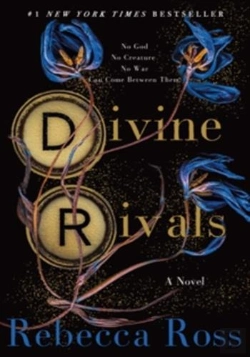 Bertrand.pt - Divine Rivals