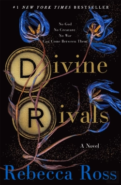 Bertrand.pt - Divine Rivals