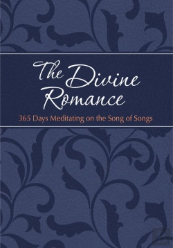 Bertrand.pt - Divine Romance