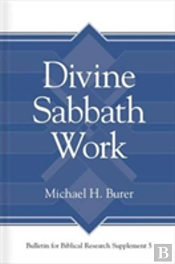 Bertrand.pt - Divine Sabbath Work