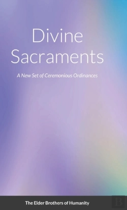 Bertrand.pt - Divine Sacraments
