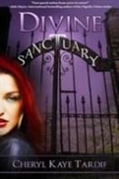 Divine Sanctuary
