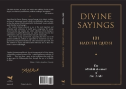 Bertrand.pt - Divine Sayings