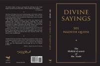 Divine Sayings