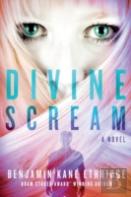 Divine Scream