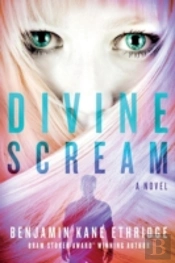 Divine Scream
