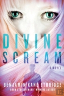 Bertrand.pt - Divine Scream