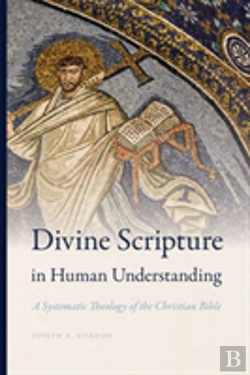 Bertrand.pt - Divine Scripture In Human Understanding