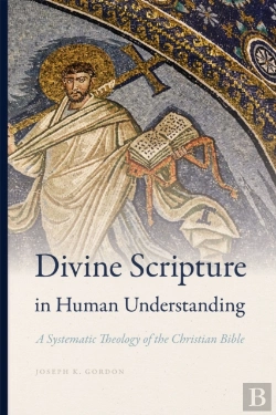 Bertrand.pt - Divine Scripture In Human Understanding