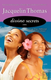 Divine Secrets