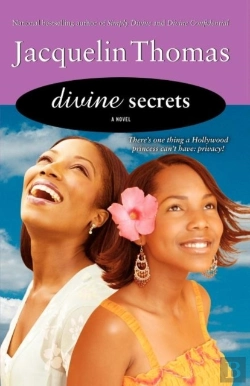 Bertrand.pt - Divine Secrets
