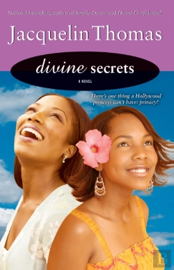 Bertrand.pt - Divine Secrets