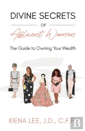 Divine Secrets Of Affluent Women