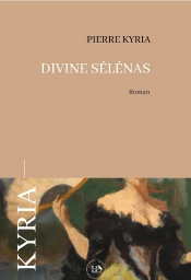 Divine Selenas