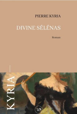Bertrand.pt - Divine Selenas