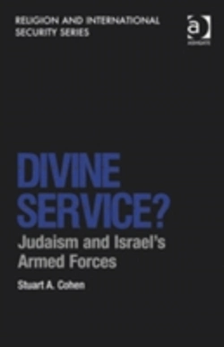 Bertrand.pt - Divine Service?