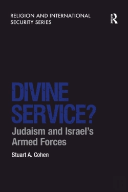 Bertrand.pt - Divine Service?