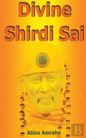 Divine Shirdi Sai