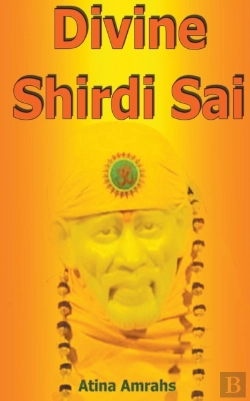Bertrand.pt - Divine Shirdi Sai