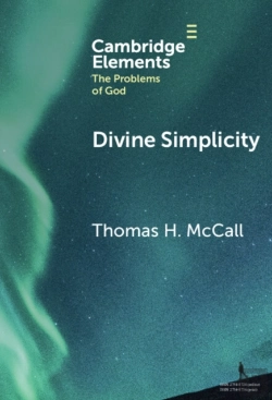 Bertrand.pt - Divine Simplicity