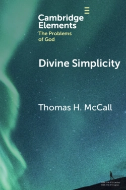 Bertrand.pt - Divine Simplicity