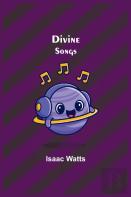 Divine Songs