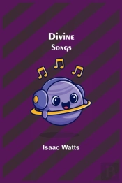 Divine Songs