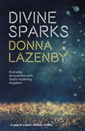 Divine Sparks
