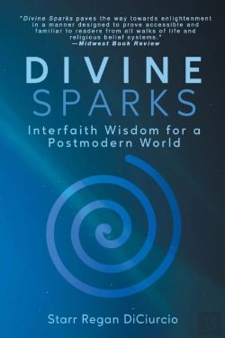 Bertrand.pt - Divine Sparks
