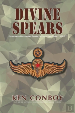 Bertrand.pt - Divine Spears