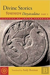 Divine Stories