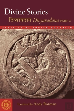 Bertrand.pt - Divine Stories