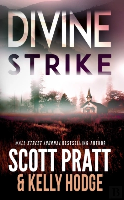 Bertrand.pt - Divine Strike