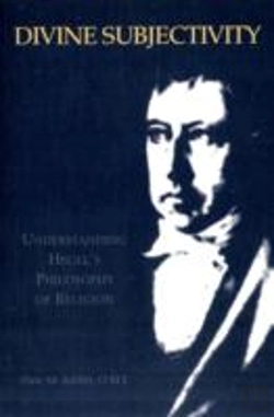 Bertrand.pt - Divine Subjectivity