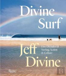Divine Surf