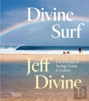 Divine Surf