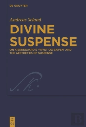 Divine Suspense