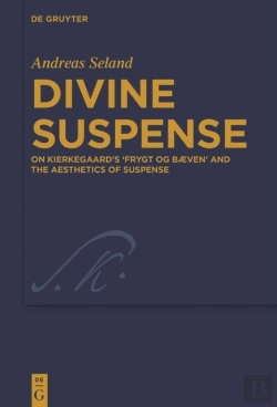 Bertrand.pt - Divine Suspense