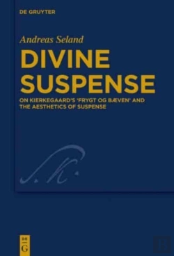 Bertrand.pt - Divine Suspense