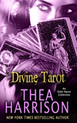 Bertrand.pt - Divine Tarot