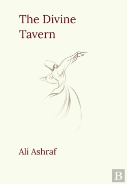 Bertrand.pt - Divine Tavern: Sufi Poetry