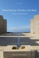 Divine Teaching And The Way Of The World